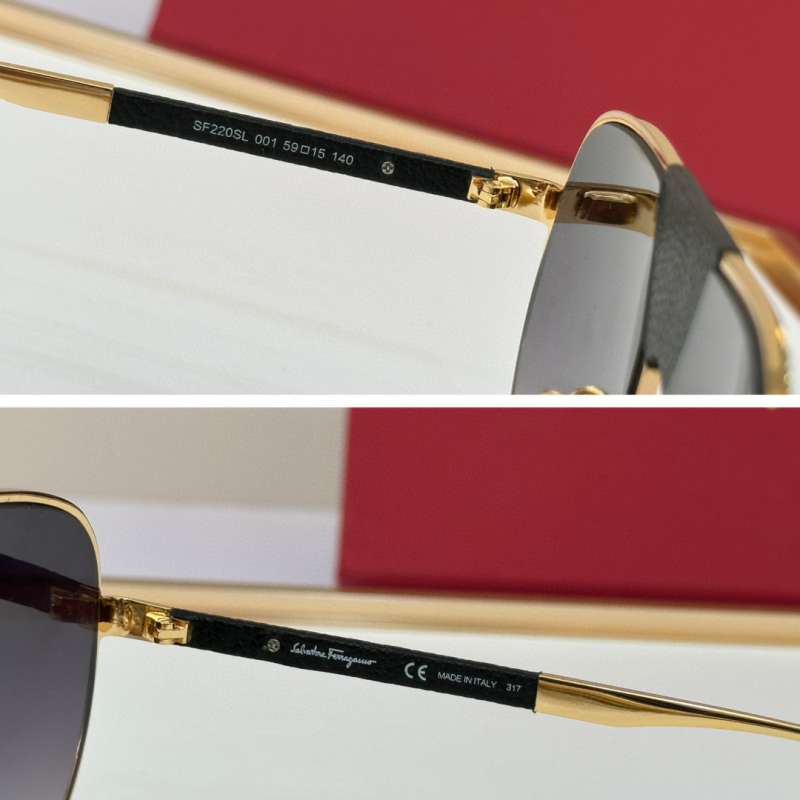 Picture of Ferragamo Sunglasses _SKUfw51974655fw
